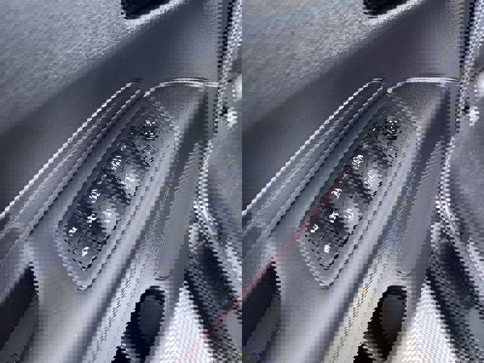 Used 2023 Dodge Durango R/T image 14