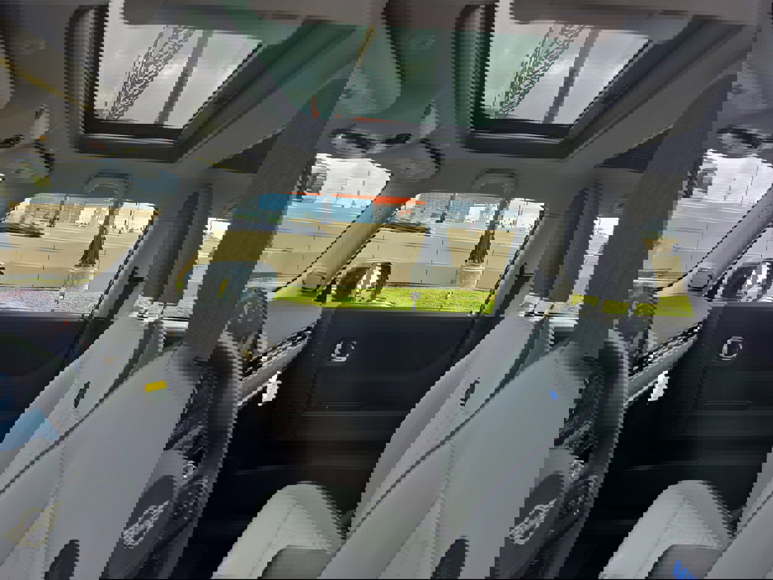 Certified 2025 MINI Cooper S image 23