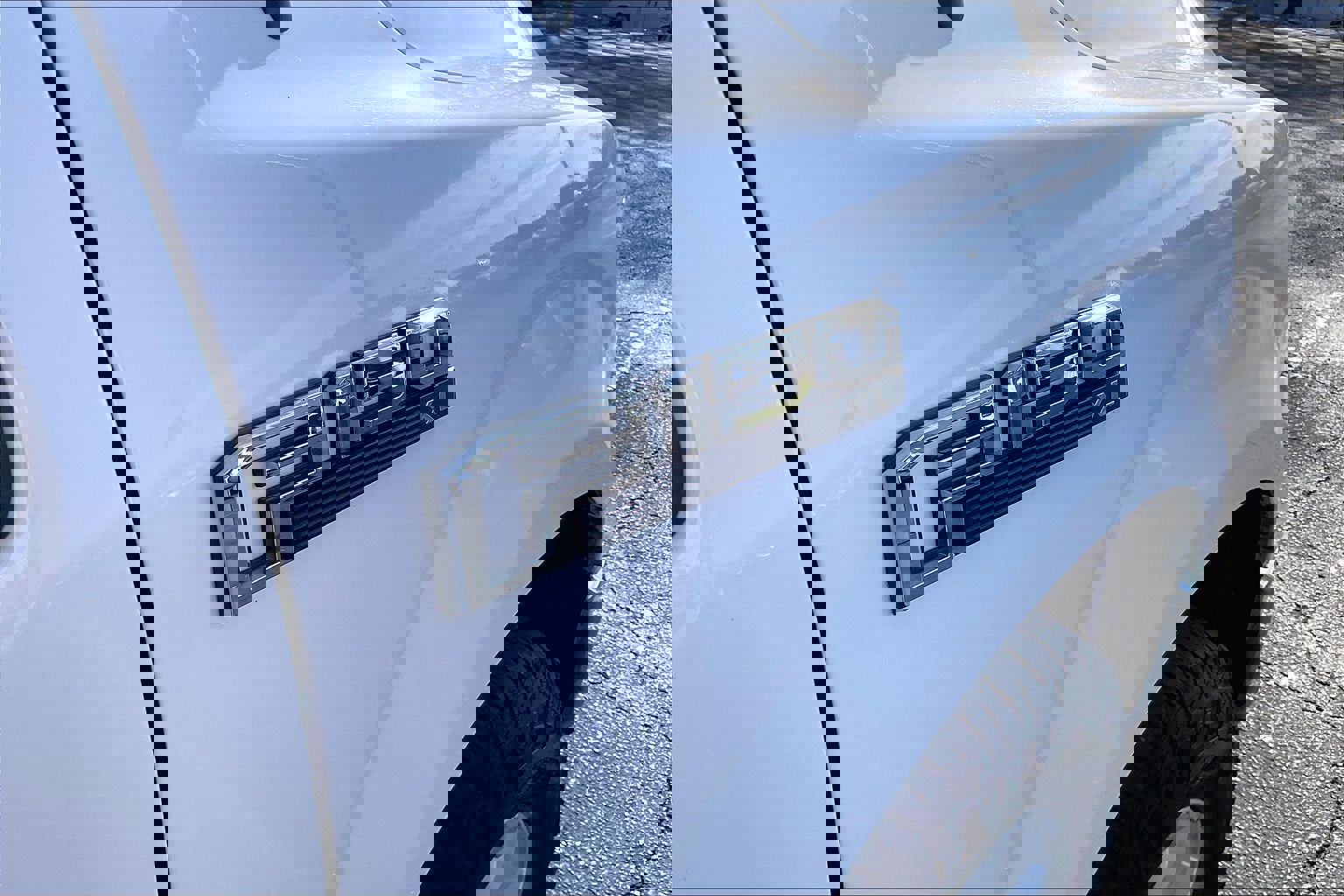 Used 2018 Ford F150 XL w/ Equipment Group 101A Mid image 34