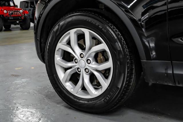 Used 2019 Land Rover Discovery SE image 62