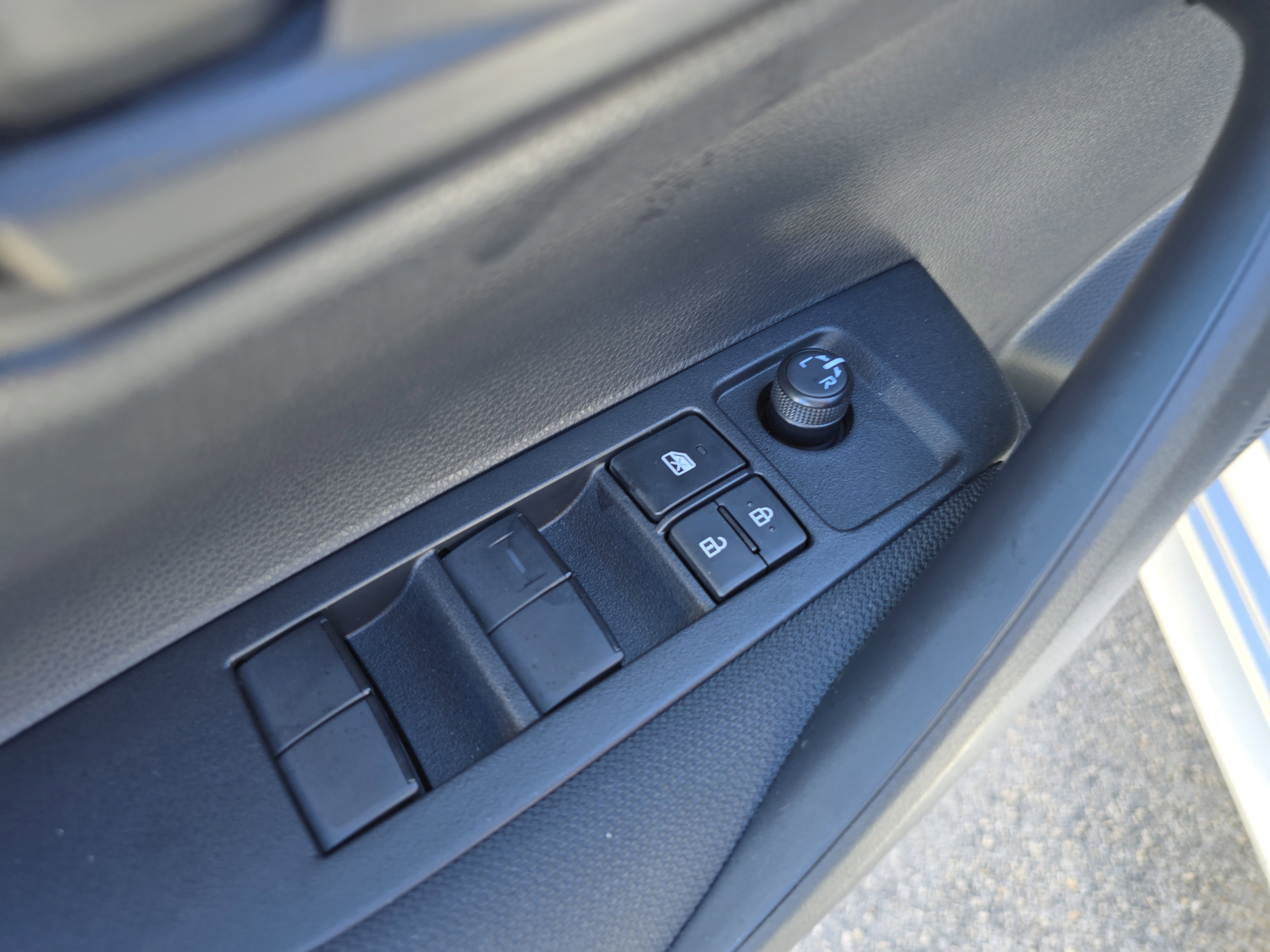 Used 2024 Toyota Corolla LE image 18