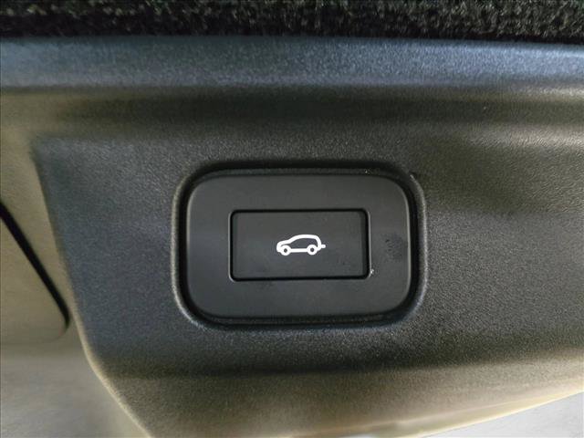 New 2026 Land Rover Range Rover SE AWD/4WD image 14