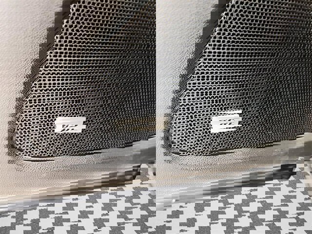 Certified 2023 Chevrolet Equinox RS w/ RS Leather Package image 30