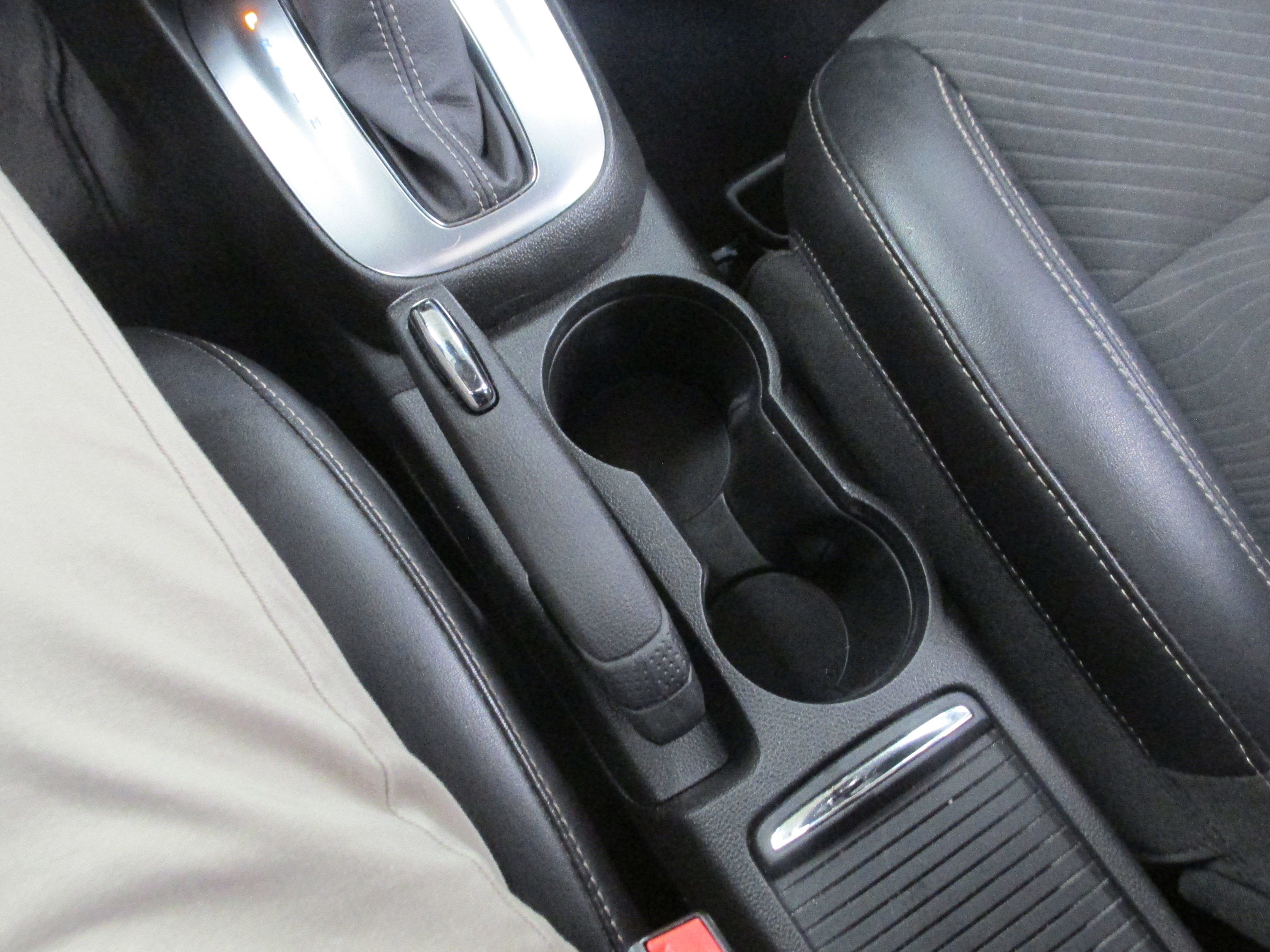 Used 2014 Buick Encore Convenience image 36