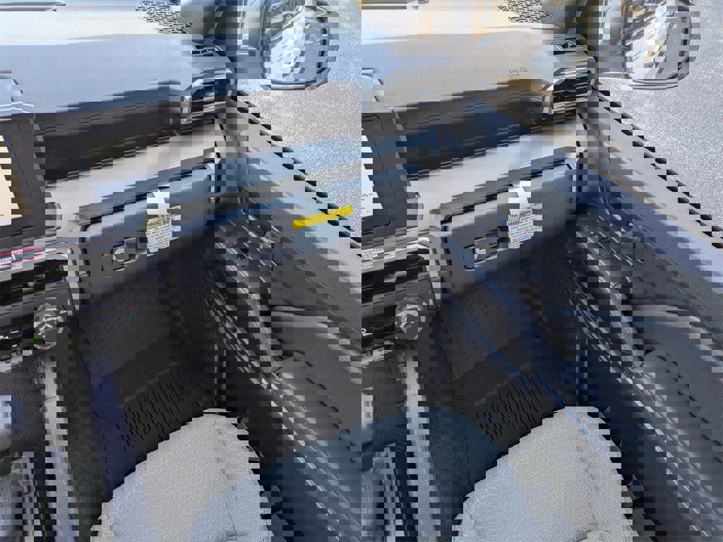 New 2025 Toyota 4Runner SR5 image 18