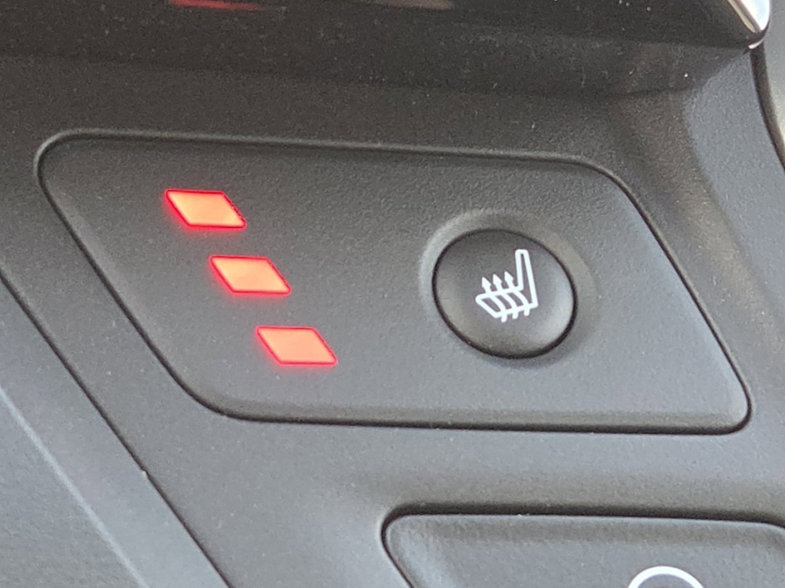 New 2026 Honda Odyssey EX-L image 8