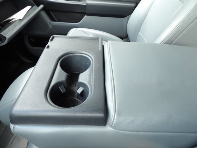 Used 2021 Ford F150 XL w/ Equipment Group 101A High AWD/4WD image 29