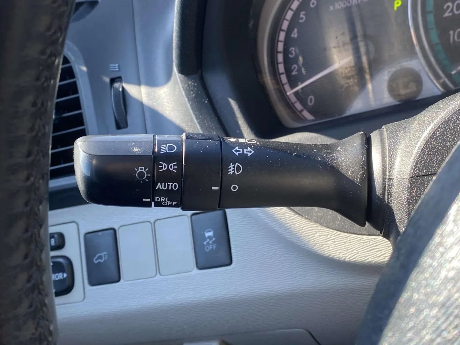 Used 2009 Toyota Venza image 21