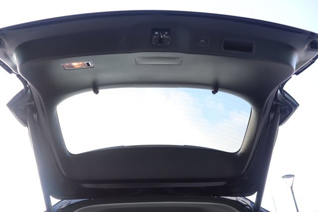 Used 2025 MAZDA CX-5 AWD 2.5 S w/ Premium Plus Pkg image 24