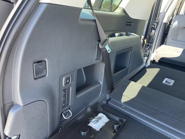 New 2026 Ford Expedition Active AWD/4WD image 75