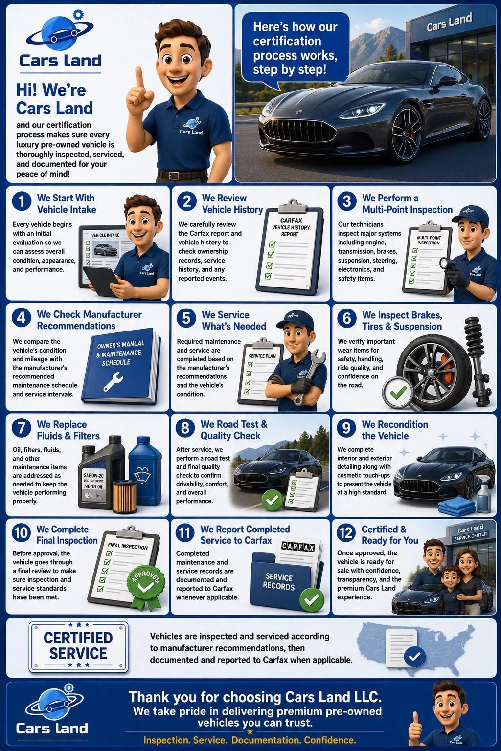 Used 2019 Honda Civic EX image 8