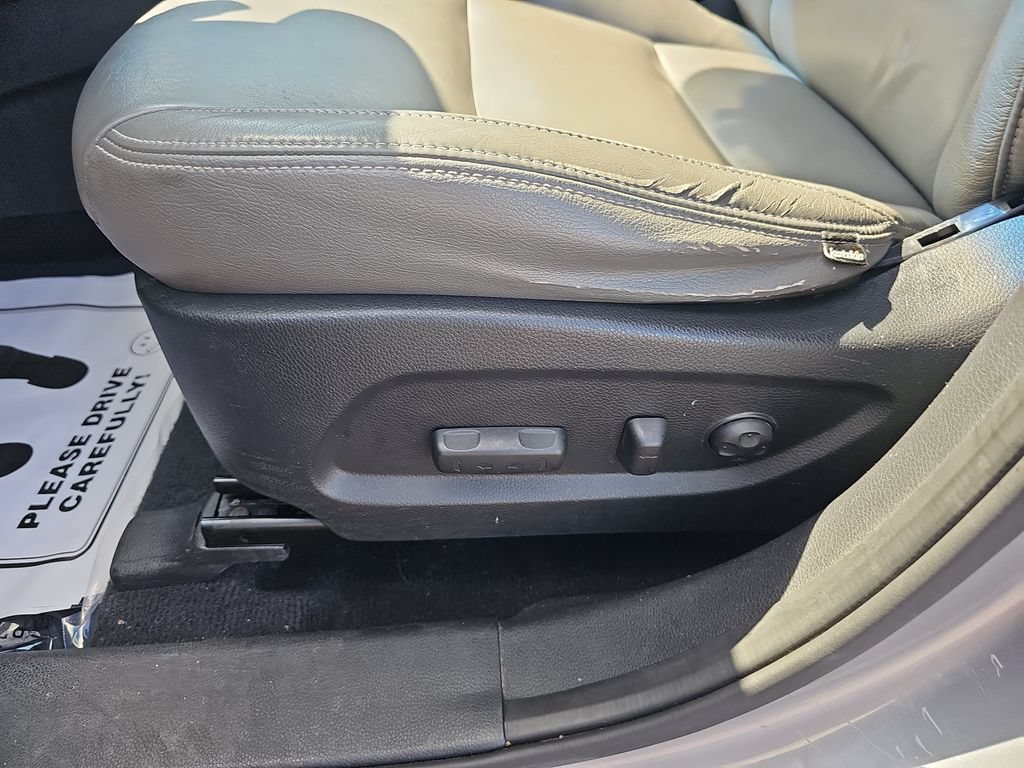 Used 2014 Hyundai Santa Fe GLS FWD image 27