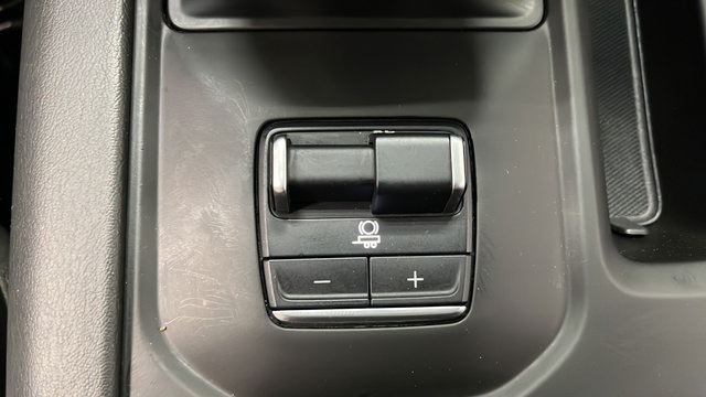 Used 2022 GMC Sierra 1500 Denali AWD/4WD image 38