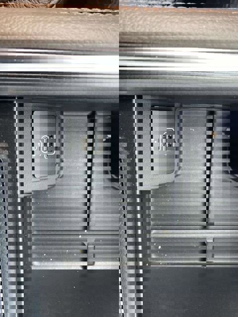 New 2026 Ford Expedition King Ranch image 20