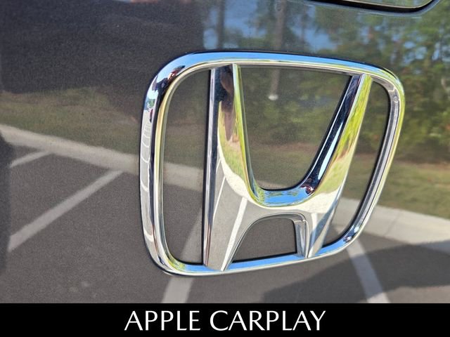 Used 2023 Honda Ridgeline RTL-E image 11