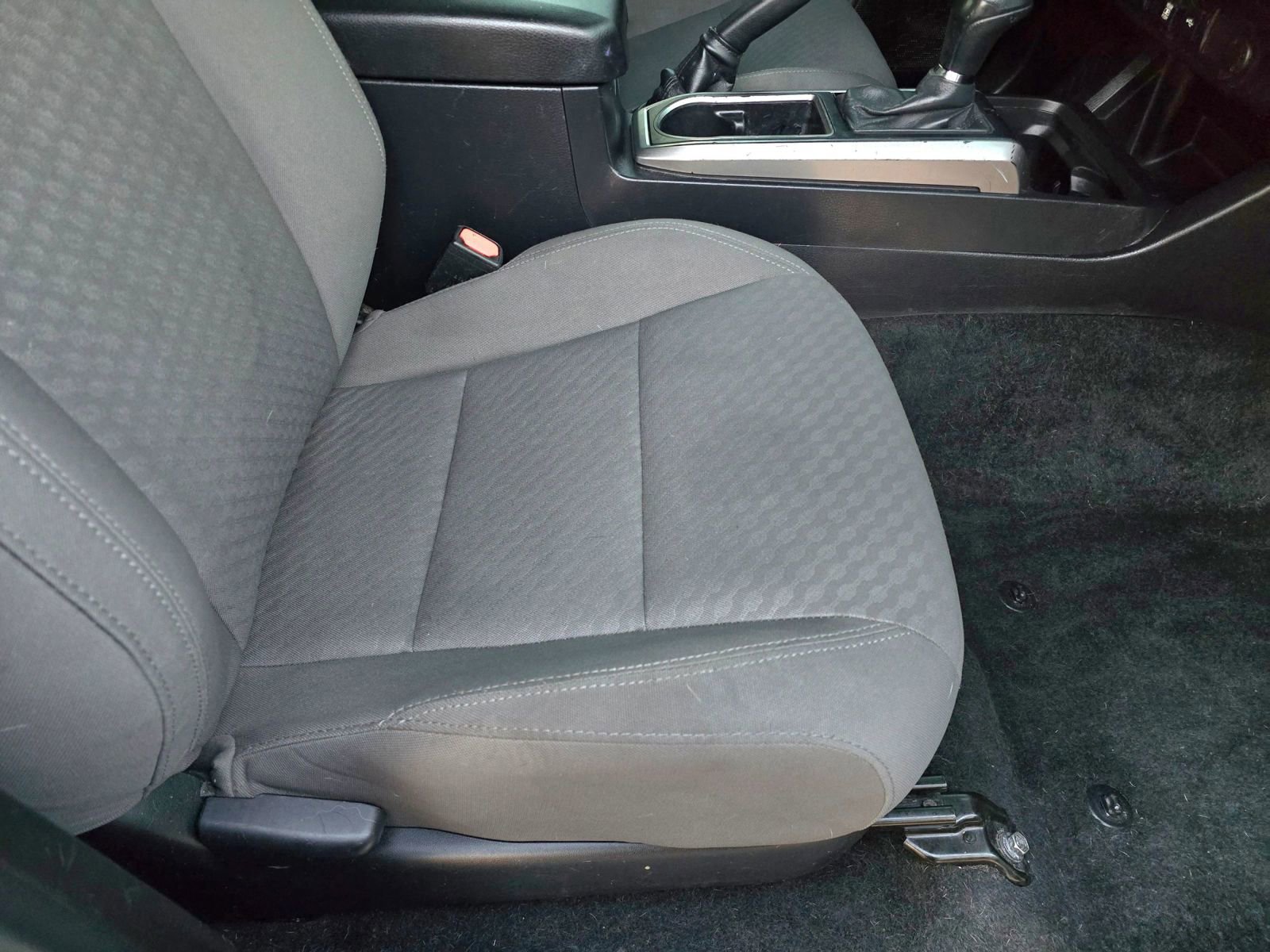 Used 2023 Toyota Tacoma SR5 image 14