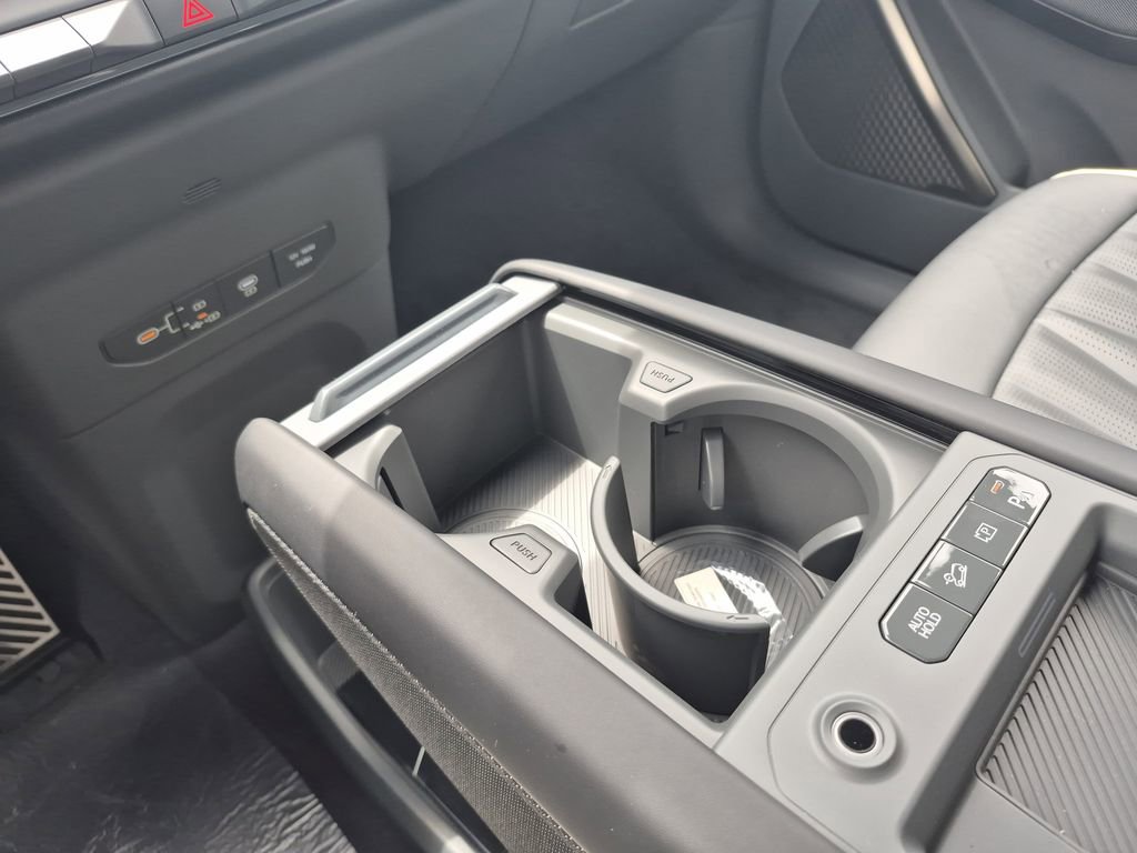 New 2026 Kia EV9 GT-Line image 22