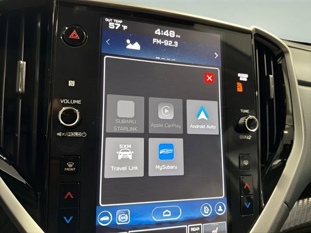 Certified 2024 Subaru Ascent Premium w/ Convenience Package image 19