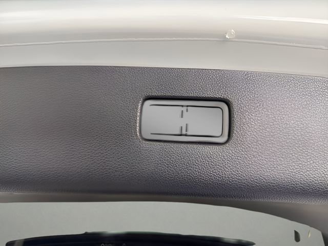 Used 2022 Genesis GV80 3.5T w/ Prestige Package 07 image 9