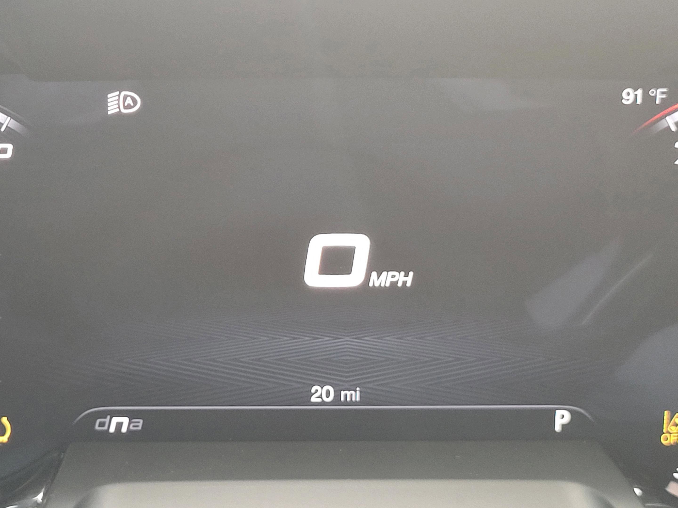 New 2025 Alfa Romeo Stelvio Sprint image 65