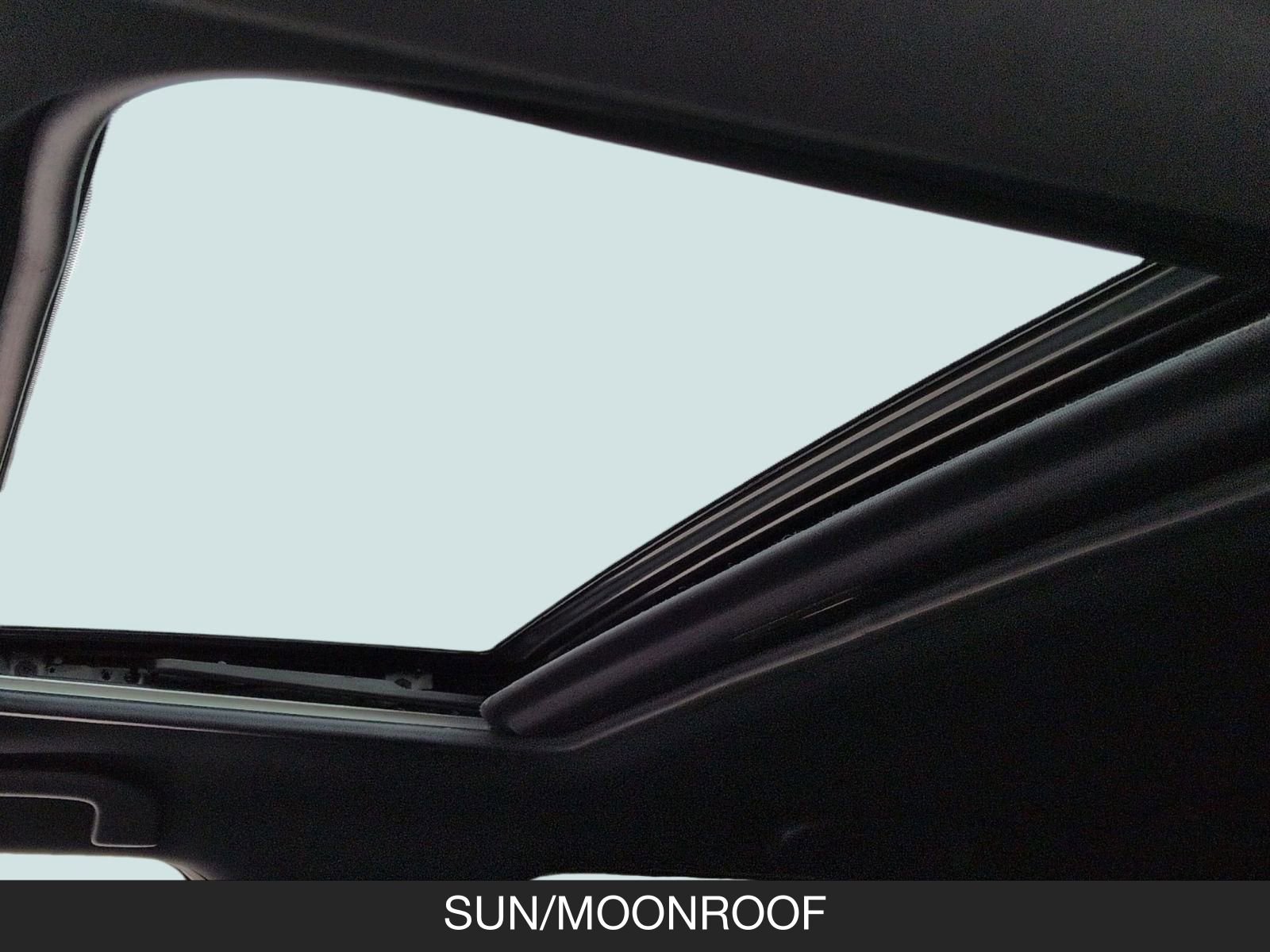 Certified 2023 Nissan Frontier Pro-X w/ Pro-X Premium Package image 20