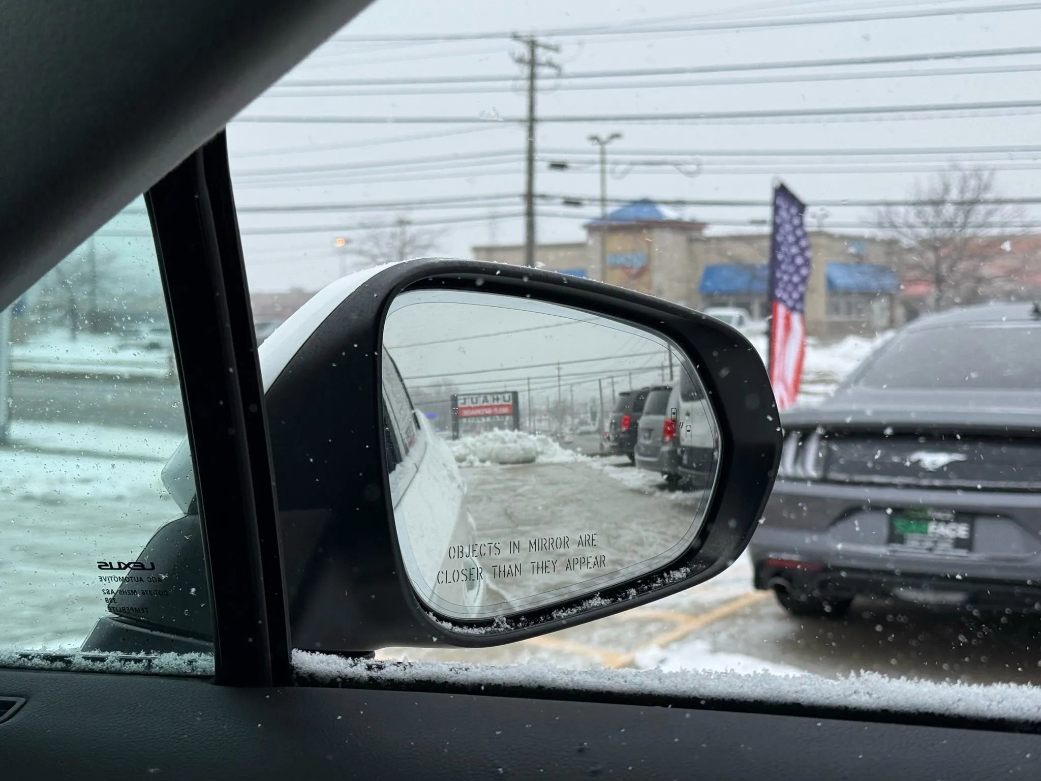 Used 2017 Lexus RX 350 F Sport image 45