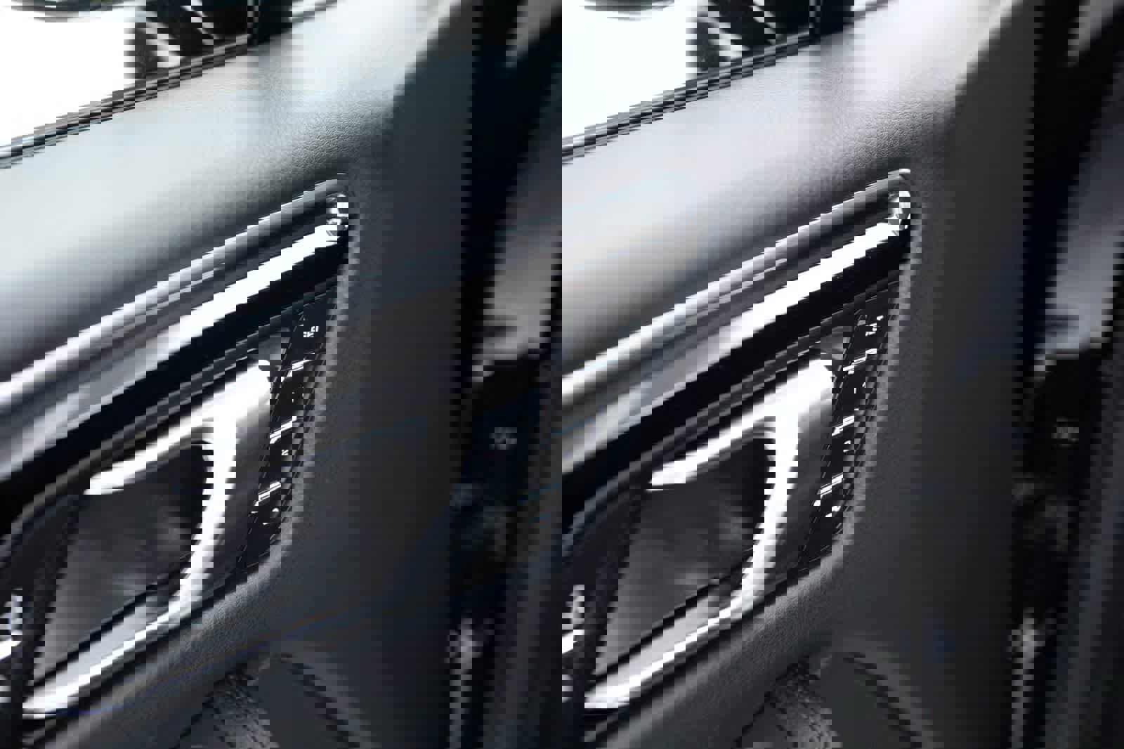 Certified 2026 Porsche Macan image 26