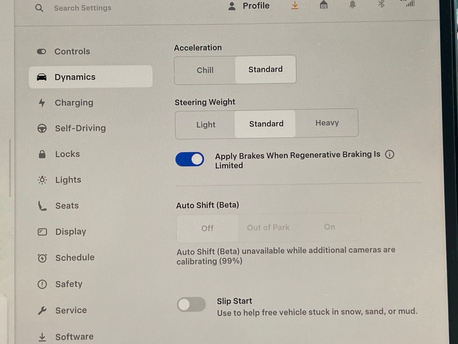 Used 2024 Tesla Model 3 Long Range AWD/4WD image 26