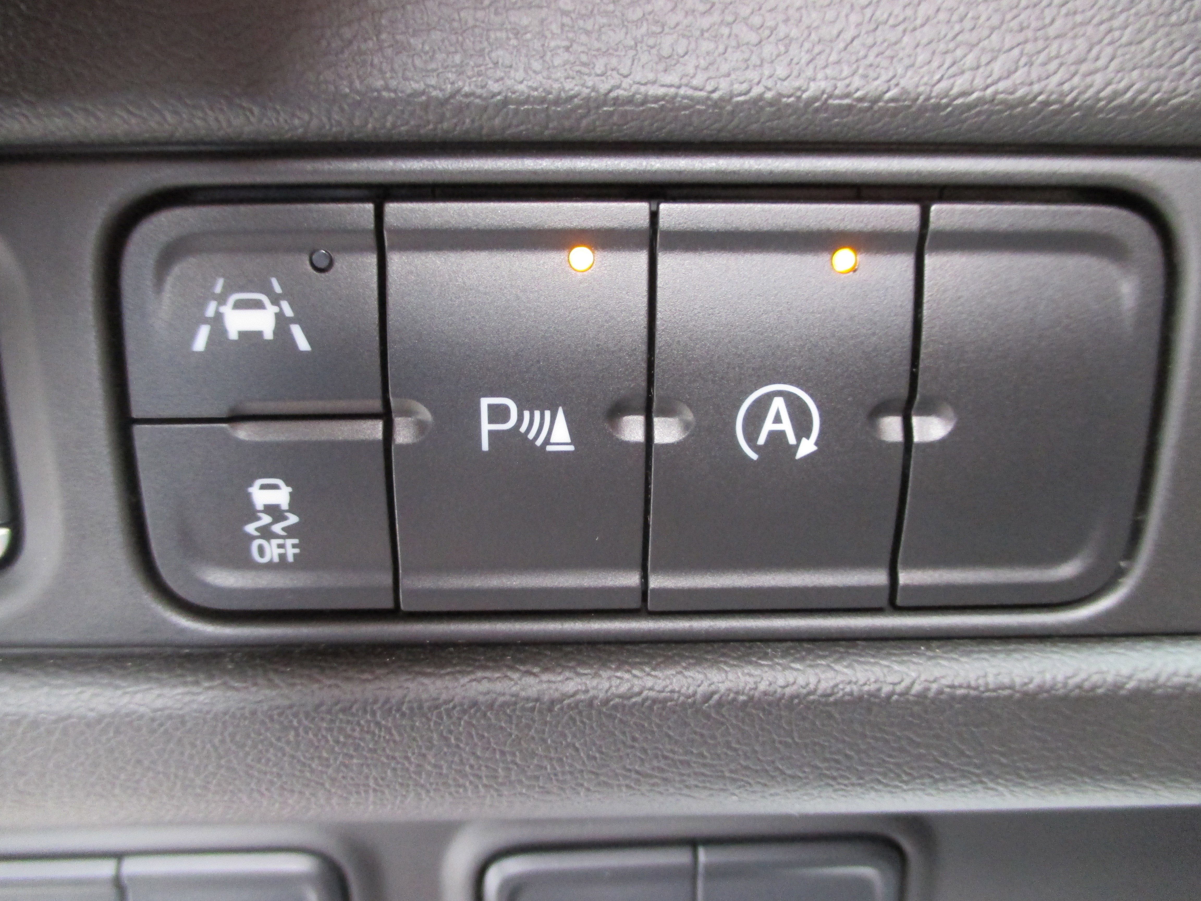 Used 2023 Chevrolet Suburban LS AWD/4WD image 15