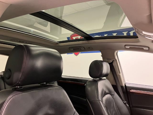 Used 2013 Audi Q7 TDI Premium Plus image 43