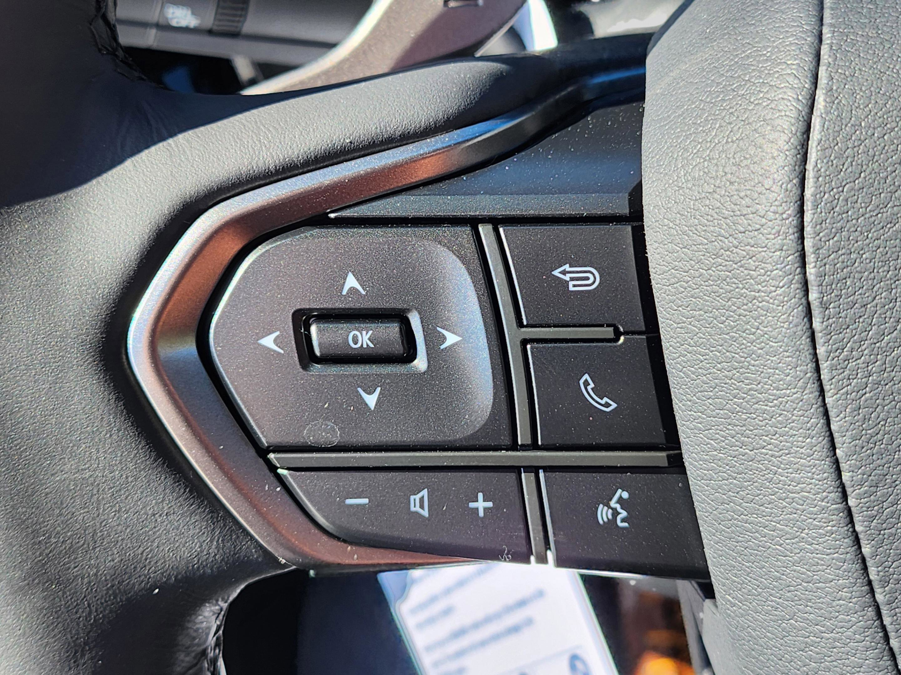 New 2026 Lexus RX 350 F Sport image 20