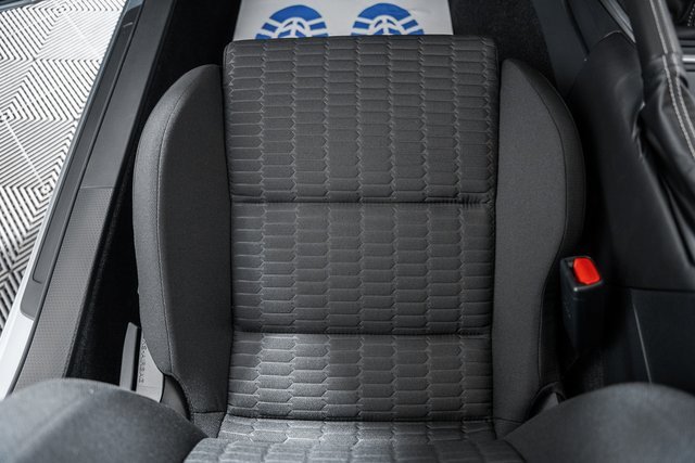 New 2025 Toyota GR86 w/ ALL Weather Mat Package (TMS) image 37