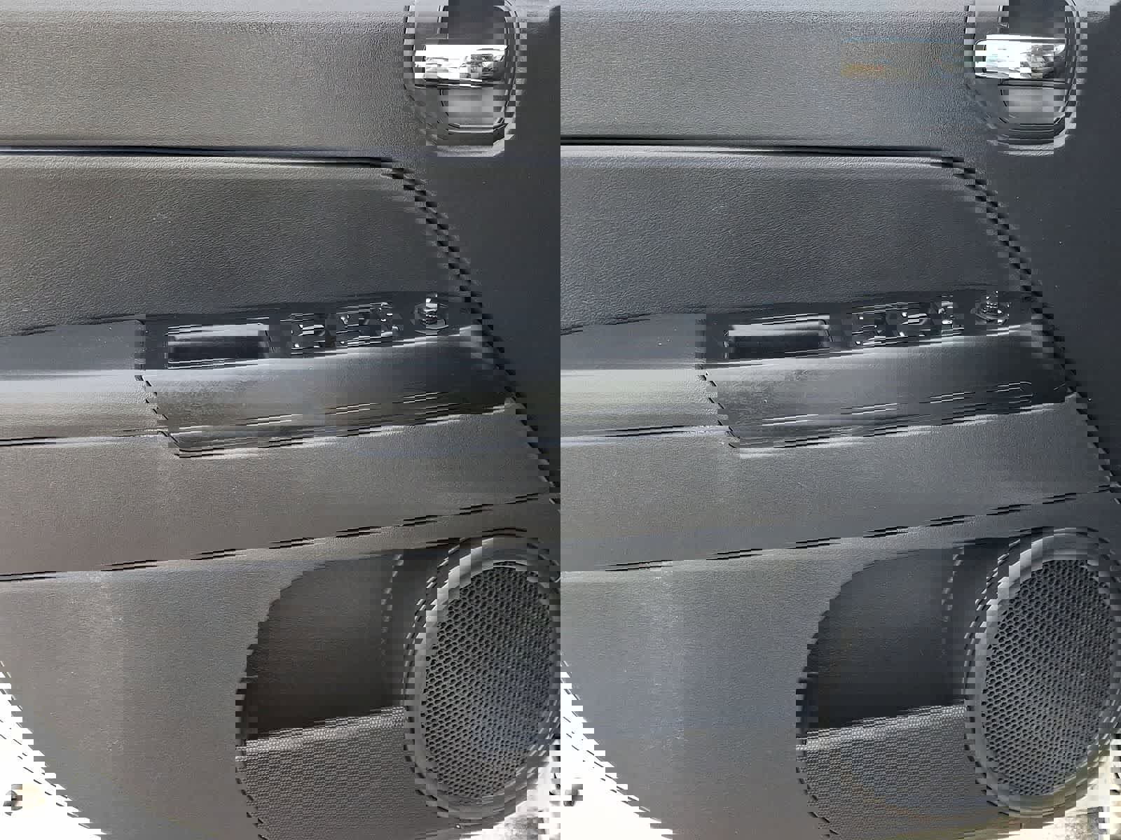 Used 2016 Jeep Compass Sport w/ Power Value Group image 24