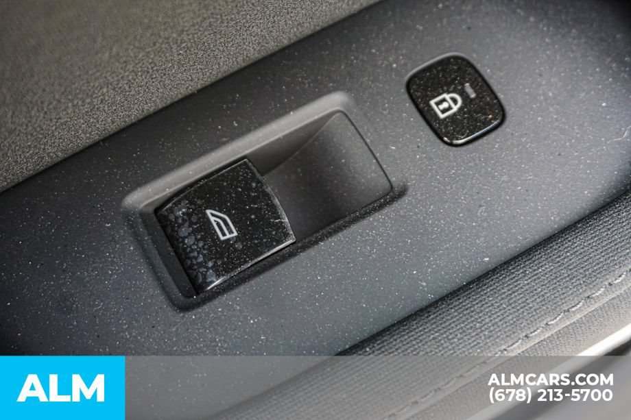 Used 2023 Polestar Polestar 2 AWD/4WD image 50