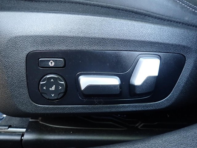 Used 2023 BMW M3 Competition AWD/4WD image 11