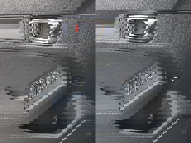 Used 2026 Honda Civic LX image 32