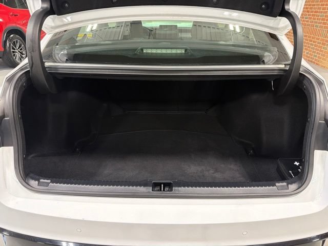 Used 2021 Lexus IS 350 F Sport AWD/4WD image 31