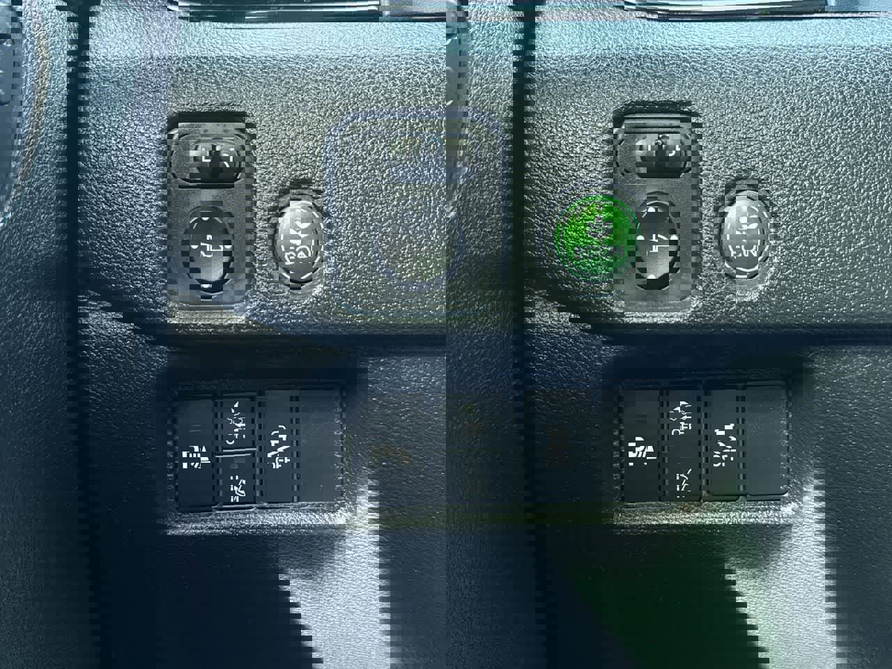 Used 2022 Honda Pilot Touring image 22