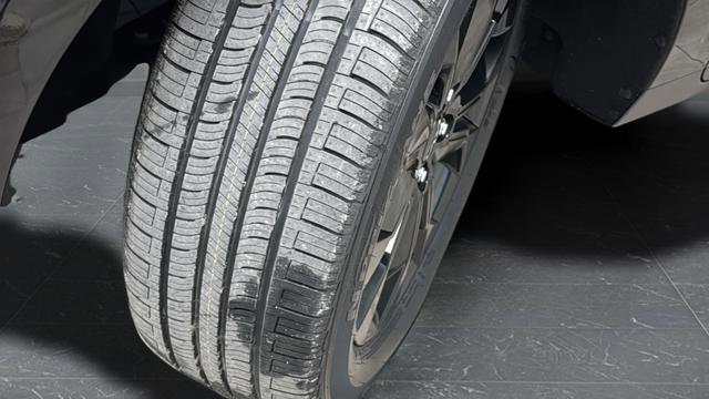 Used 2024 Kia Carnival SX Prestige image 31