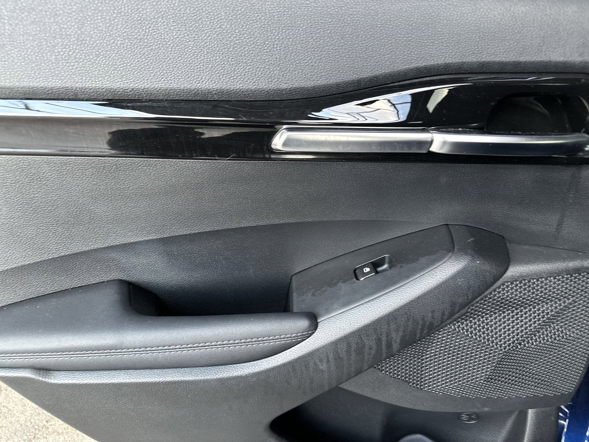 Used 2023 Kia Seltos EX image 29