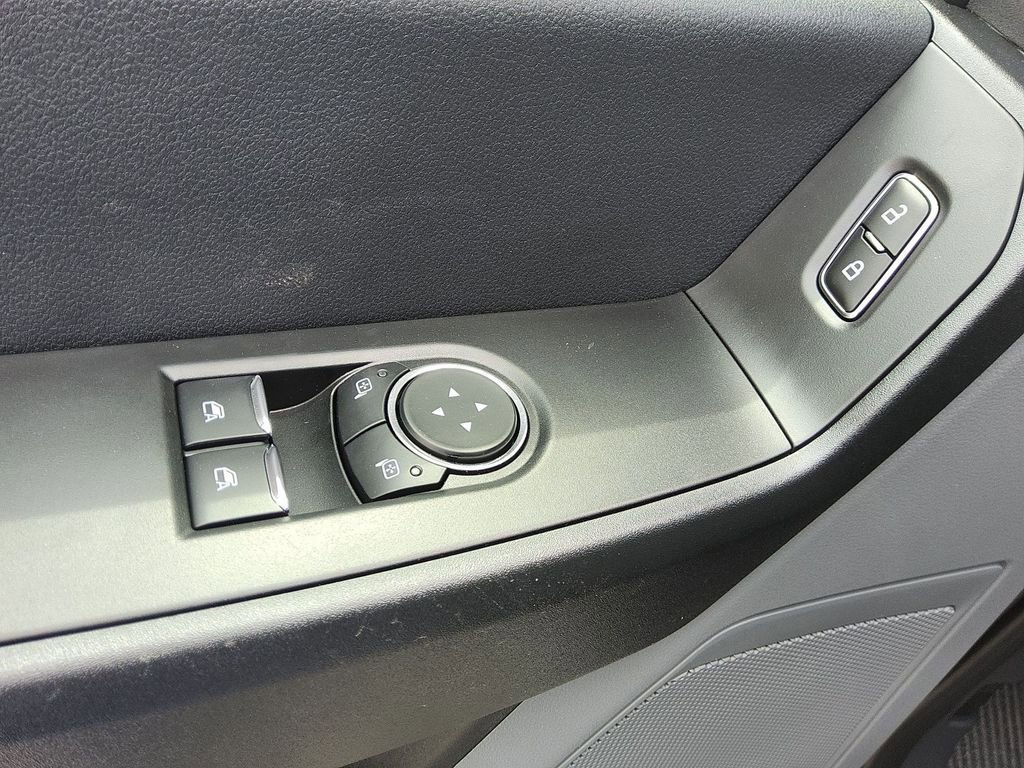 New 2026 Ford F350 XL w/ XL Chrome Package image 6