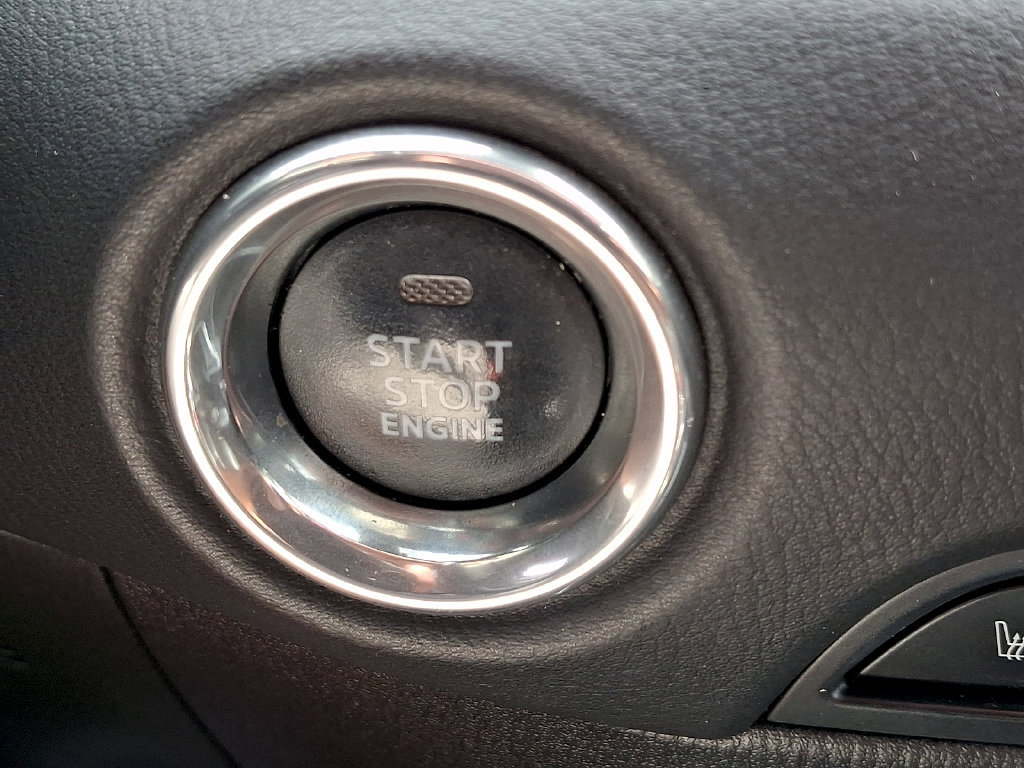 Used 2018 MAZDA CX-5 Grand Touring AWD/4WD image 28