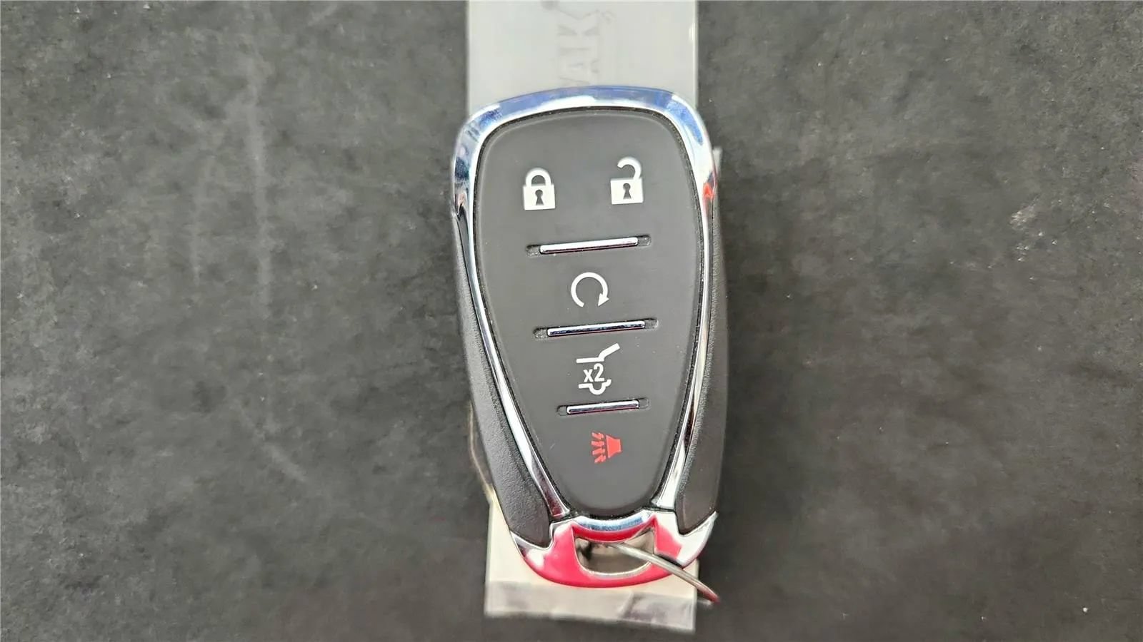 Used 2023 Chevrolet Equinox LT FWD image 21