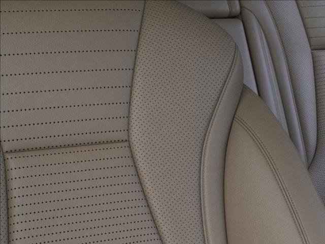 New 2026 Buick Envision Preferred image 21