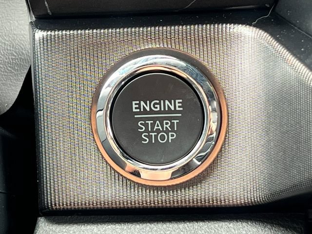 New 2026 Ford F350 Platinum w/ Tremor Off-Road Package AWD/4WD image 47
