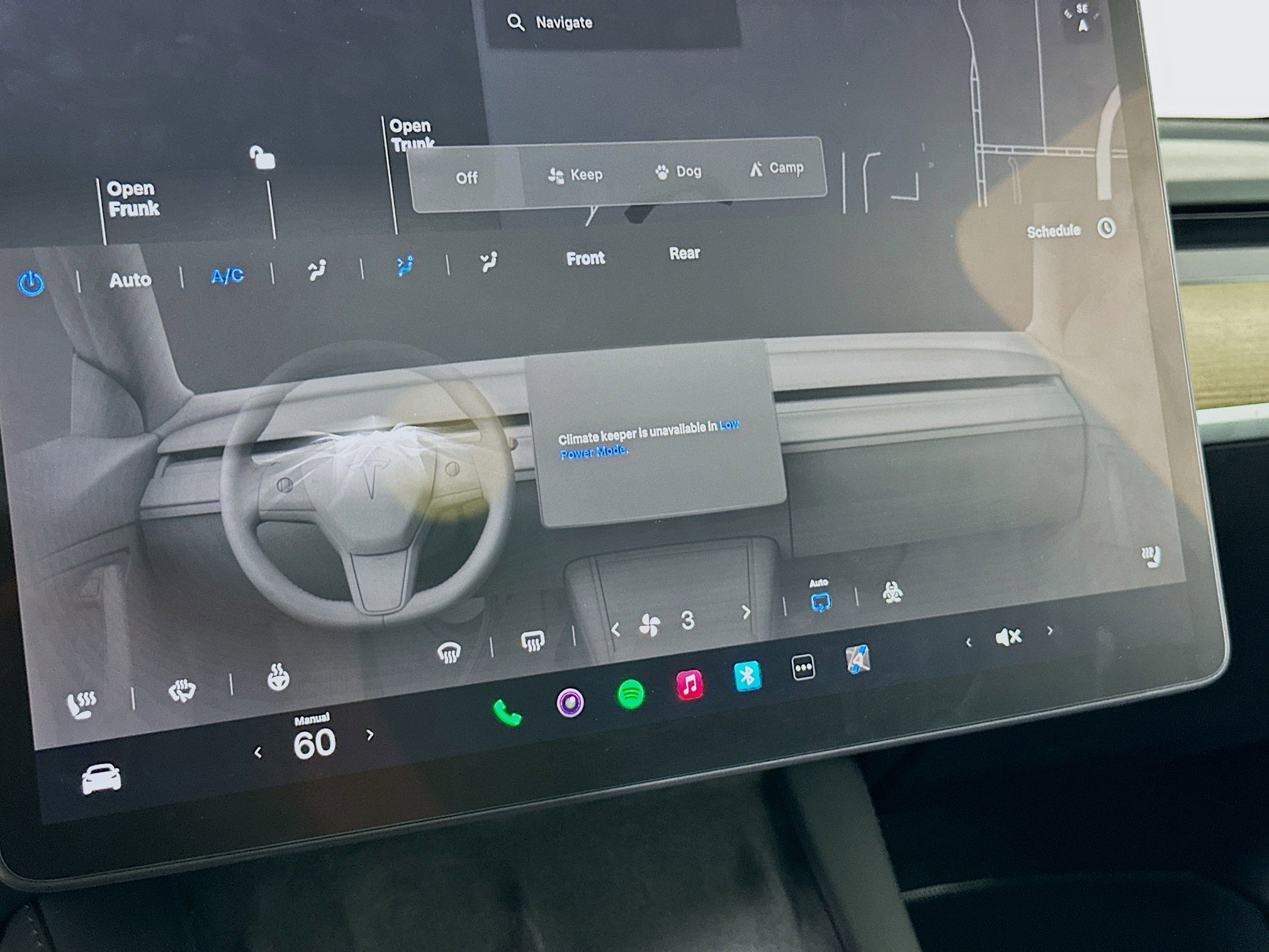 Used 2023 Tesla Model Y Long Range image 22