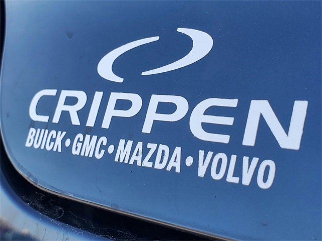 New 2025 Volvo EX90 Ultra image 28