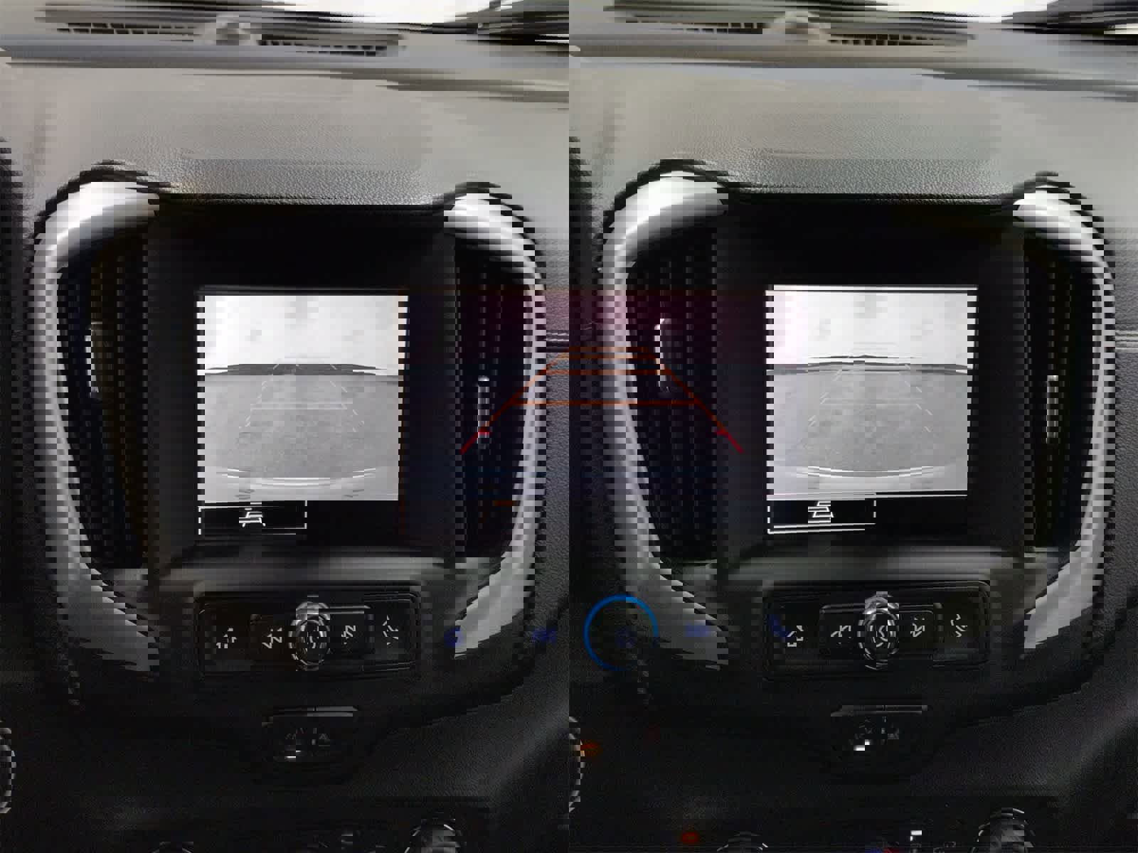 Used 2022 GMC Terrain SLE w/ Driver Convenience Package image 29