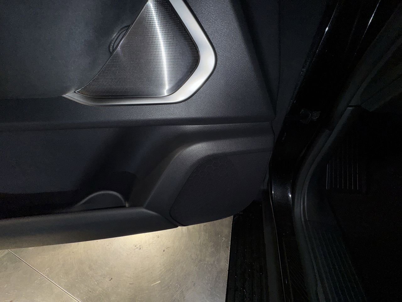 New 2026 INFINITI QX80 Autograph image 18