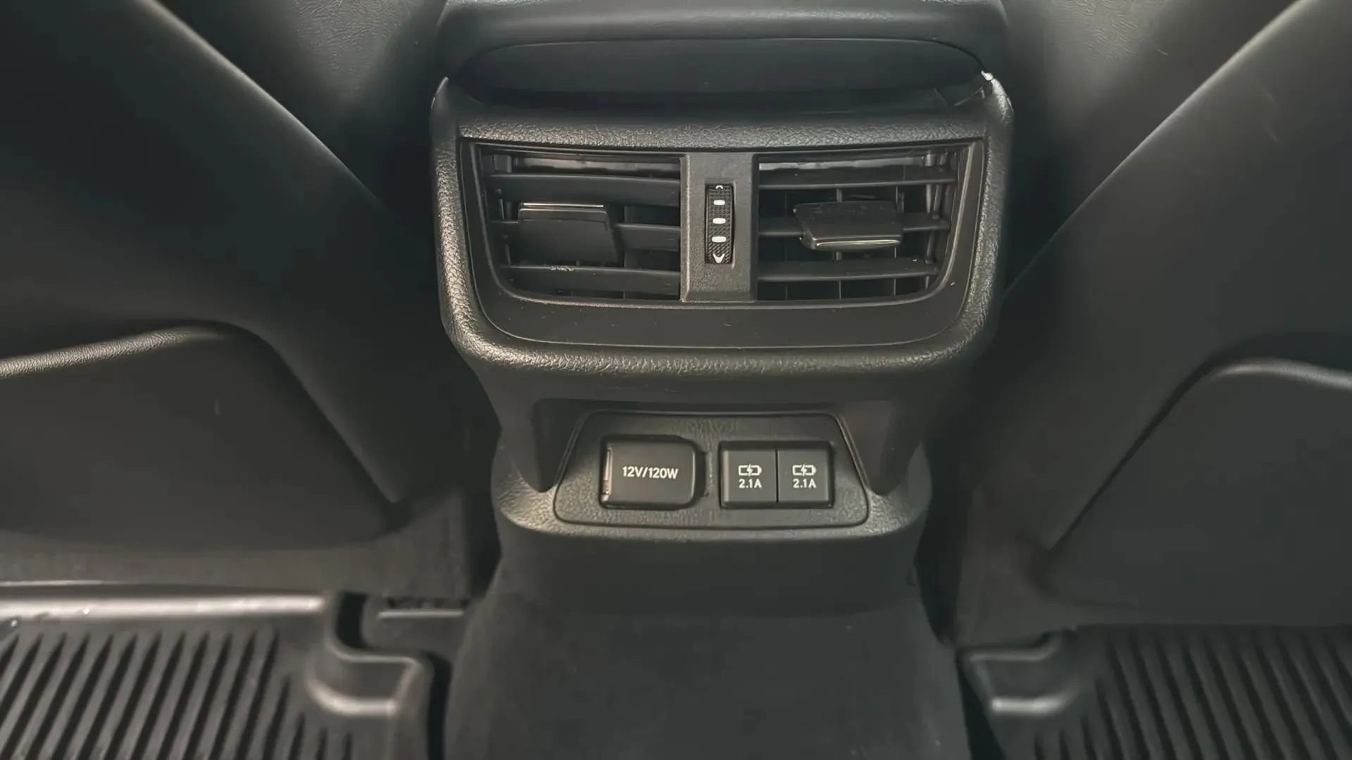 Used 2019 Lexus ES 350 image 28